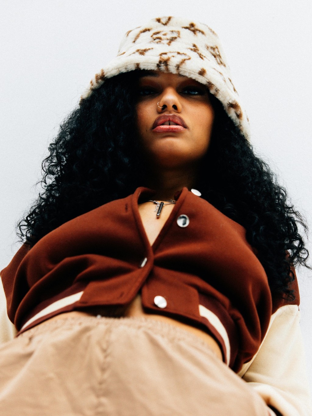 Ways To Dress Like a Diva on A&nbsp;Budget