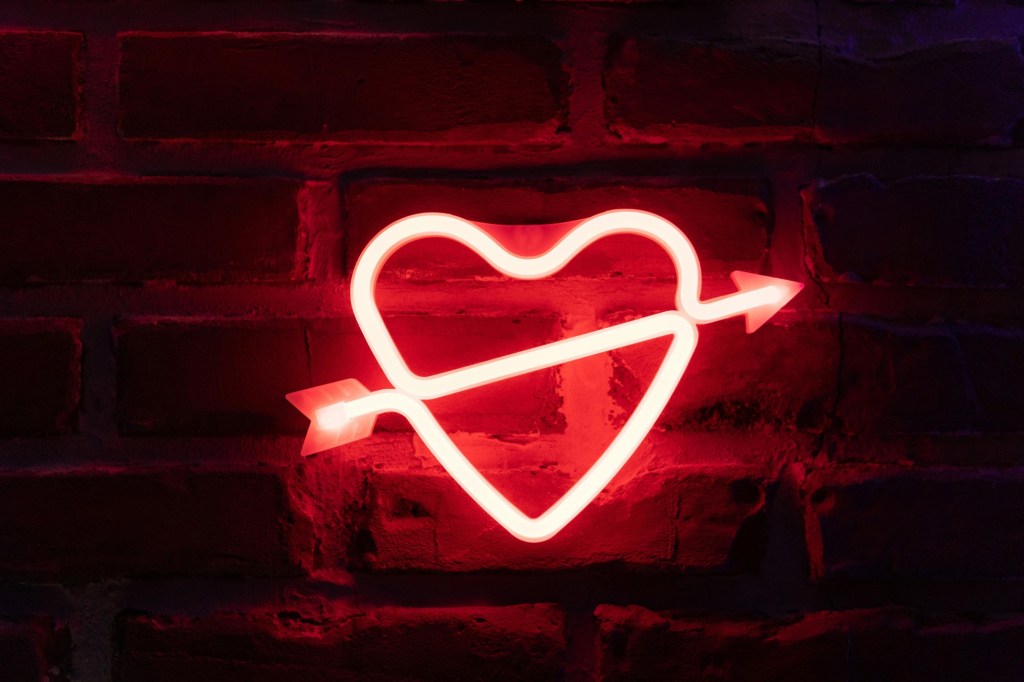 Advice For Healthy Happy Romantic&nbsp;Relationships
